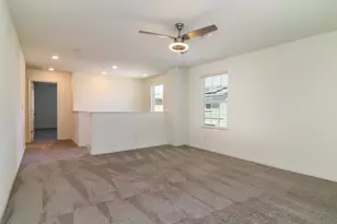 4526 Gray Lodge Loop, Rocklin, CA 95677 - Photo 69