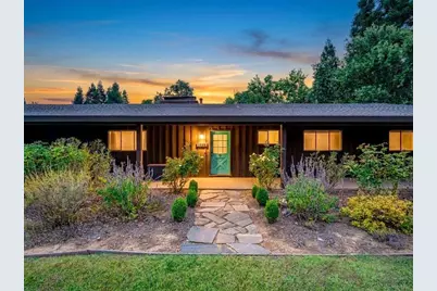 1340 Carter Road, Sacramento, CA 95864 - Photo 1