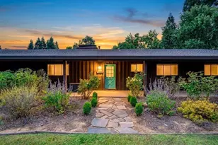1340 Carter Rd, Sacramento, CA 95864 - Photo 1