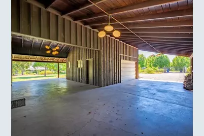 1340 Carter Road, Sacramento, CA 95864 - Photo 43