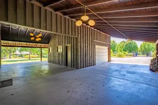 1340 Carter Rd, Sacramento, CA 95864 - Photo 43