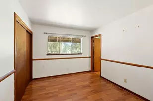 1340 Carter Rd, Sacramento, CA 95864 - Photo 39