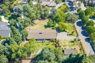 1340 Carter Rd, Sacramento, CA 95864 - Photo 79
