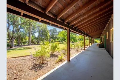 1340 Carter Road, Sacramento, CA 95864 - Photo 41