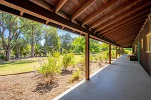 1340 Carter Rd, Sacramento, CA 95864 - Photo 41