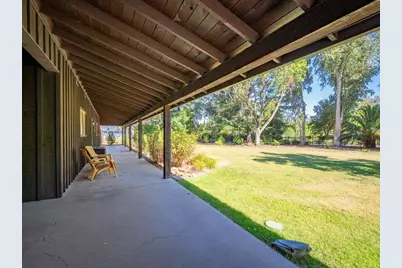 1340 Carter Road, Sacramento, CA 95864 - Photo 53