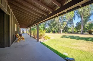 1340 Carter Rd, Sacramento, CA 95864 - Photo 53