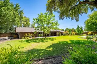 1340 Carter Rd, Sacramento, CA 95864 - Photo 61
