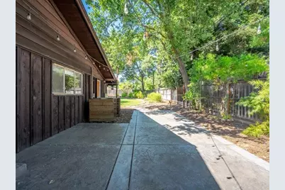 1340 Carter Road, Sacramento, CA 95864 - Photo 57