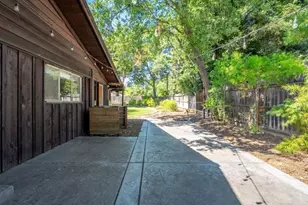 1340 Carter Rd, Sacramento, CA 95864 - Photo 57