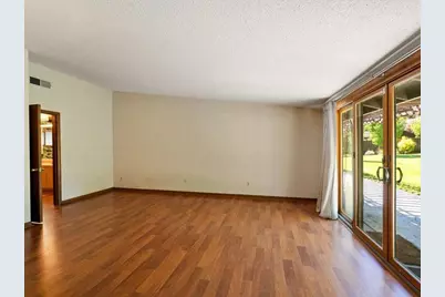 1340 Carter Road, Sacramento, CA 95864 - Photo 31