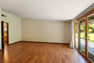 1340 Carter Rd, Sacramento, CA 95864 - Photo 31
