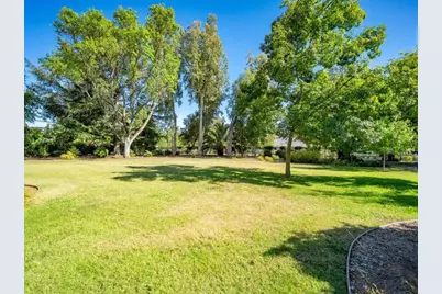 1340 Carter Road, Sacramento, CA 95864 - Photo 69