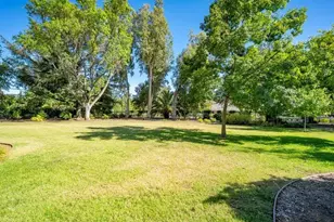 1340 Carter Rd, Sacramento, CA 95864 - Photo 69