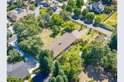 1340 Carter Road, Sacramento, CA 95864 - Photo 77