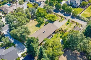 1340 Carter Rd, Sacramento, CA 95864 - Photo 77