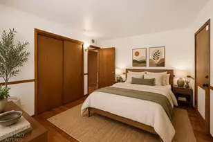 1340 Carter Rd, Sacramento, CA 95864 - Photo 25