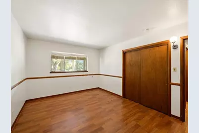 1340 Carter Road, Sacramento, CA 95864 - Photo 37