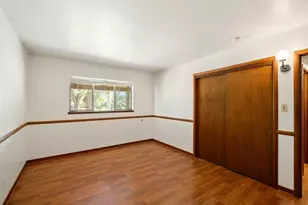 1340 Carter Rd, Sacramento, CA 95864 - Photo 37