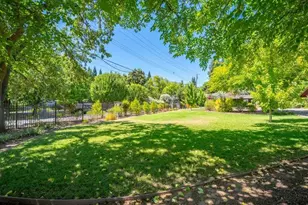 1340 Carter Rd, Sacramento, CA 95864 - Photo 5