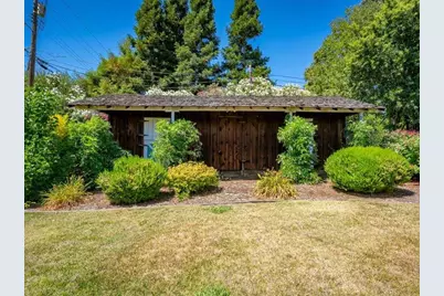 1340 Carter Road, Sacramento, CA 95864 - Photo 9