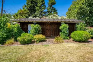 1340 Carter Rd, Sacramento, CA 95864 - Photo 9
