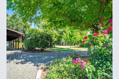 1340 Carter Road, Sacramento, CA 95864 - Photo 71