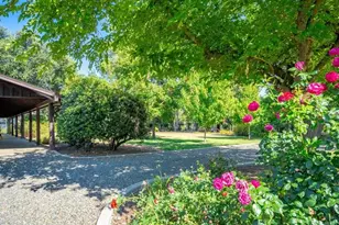 1340 Carter Rd, Sacramento, CA 95864 - Photo 71
