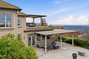 4838 Moreau Ct, El Dorado Hills, CA 95762 - Photo 49