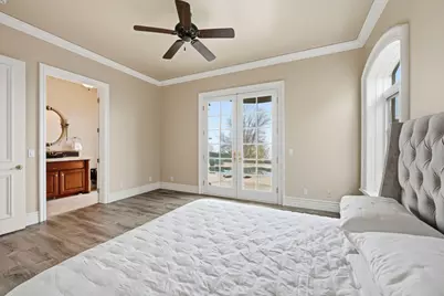 4838 Moreau Court, El Dorado Hills, CA 95762 - Photo 27