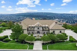 4838 Moreau Ct, El Dorado Hills, CA 95762 - Photo 1