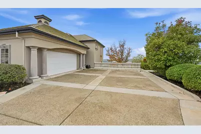 4838 Moreau Court, El Dorado Hills, CA 95762 - Photo 53