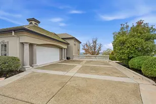 4838 Moreau Ct, El Dorado Hills, CA 95762 - Photo 53