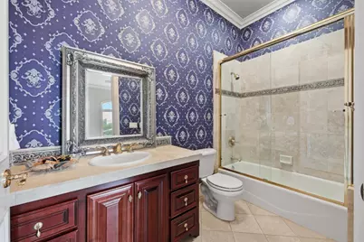 4838 Moreau Court, El Dorado Hills, CA 95762 - Photo 23