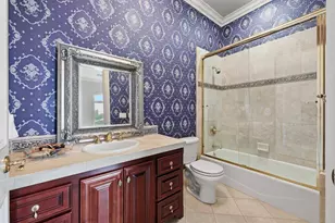 4838 Moreau Ct, El Dorado Hills, CA 95762 - Photo 23