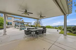 4838 Moreau Ct, El Dorado Hills, CA 95762 - Photo 45