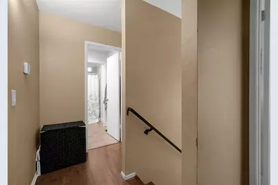 445 Almond Drive #139, Lodi, CA 95240 - Photo 19