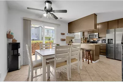 445 Almond Drive #139, Lodi, CA 95240 - Photo 5
