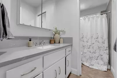 445 Almond Drive #139, Lodi, CA 95240 - Photo 15