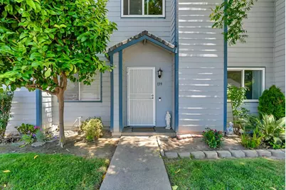 445 Almond Drive #139, Lodi, CA 95240 - Photo 21