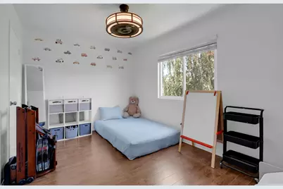 445 Almond Drive #139, Lodi, CA 95240 - Photo 17
