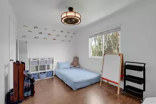 445 Almond Dr, Lodi, CA 95240 - Photo 17