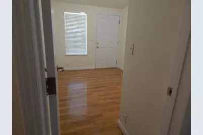 Parkway Drive #11, Placerville, CA 95667 - Photo 15