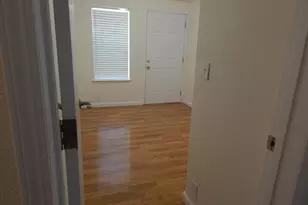 Parkway Dr, Placerville, CA 95667 - Photo 15
