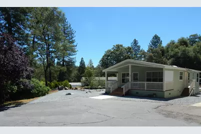 Parkway Drive #11, Placerville, CA 95667 - Photo 1