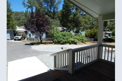 Parkway Drive #11, Placerville, CA 95667 - Photo 7