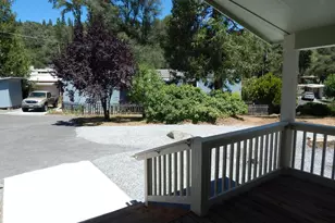Parkway Dr, Placerville, CA 95667 - Photo 7