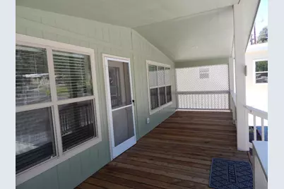 Parkway Drive #11, Placerville, CA 95667 - Photo 5