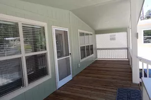 Parkway Dr, Placerville, CA 95667 - Photo 5