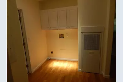 Parkway Drive #11, Placerville, CA 95667 - Photo 17